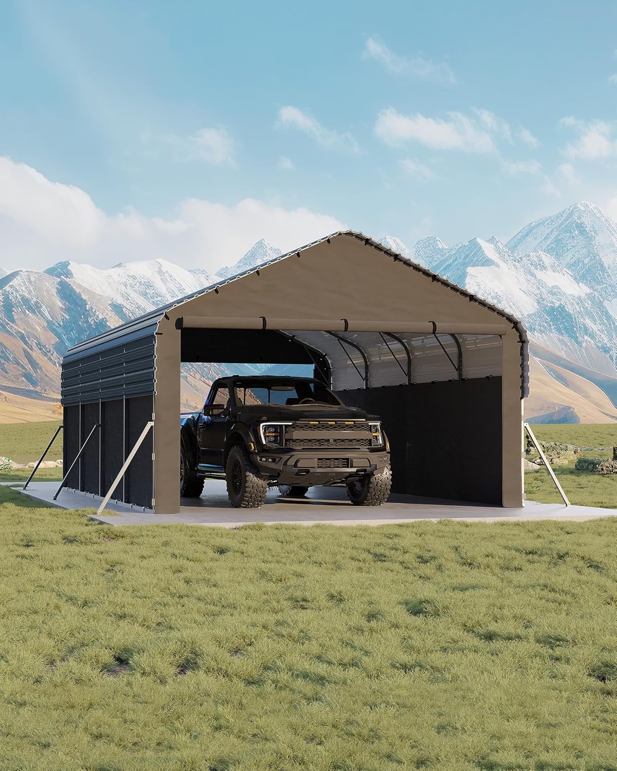 Great Deals Brought To Your Area! 