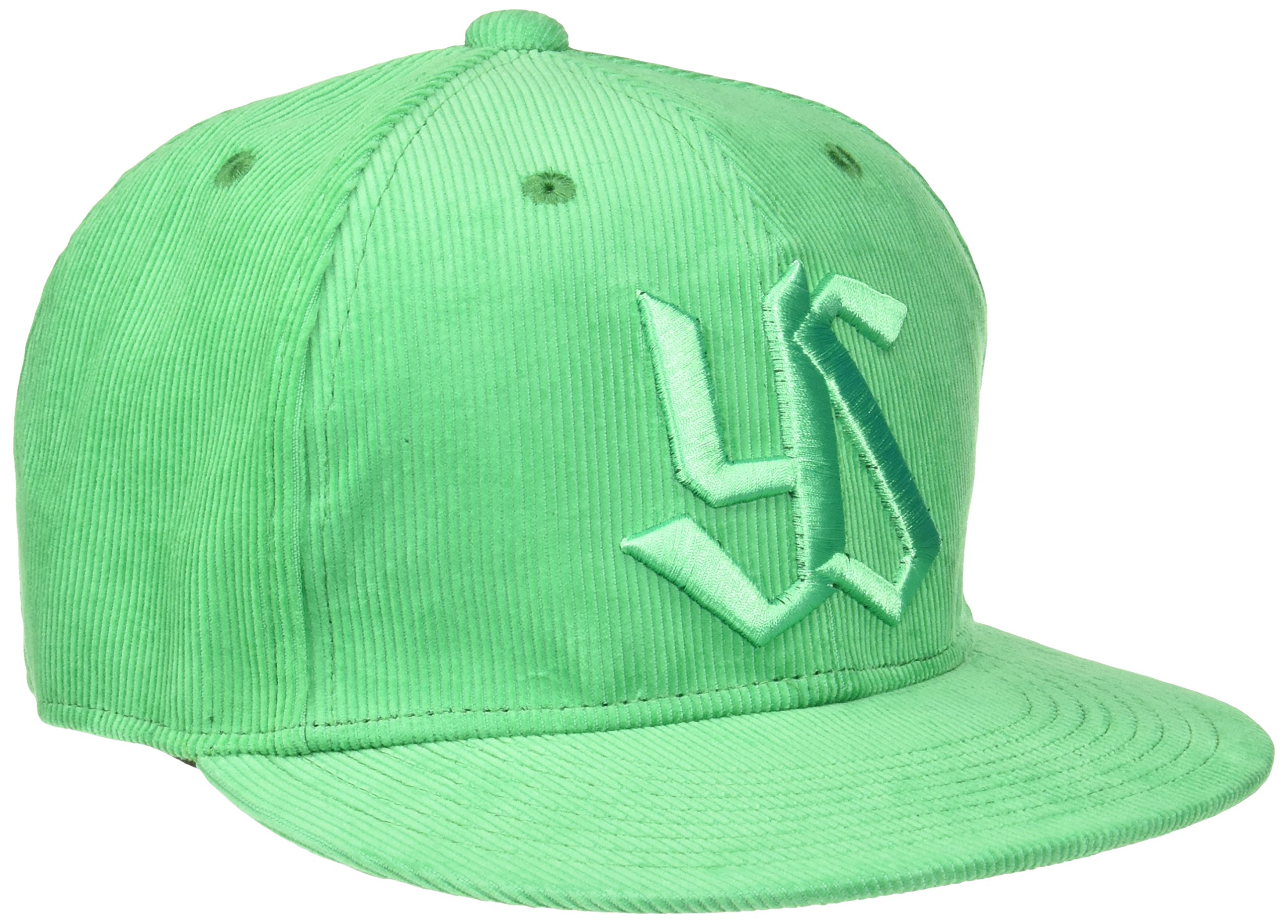 Amazon | MIZUNO(ミズノ) コーデュロイフラットキャップ 東京ヤクルト