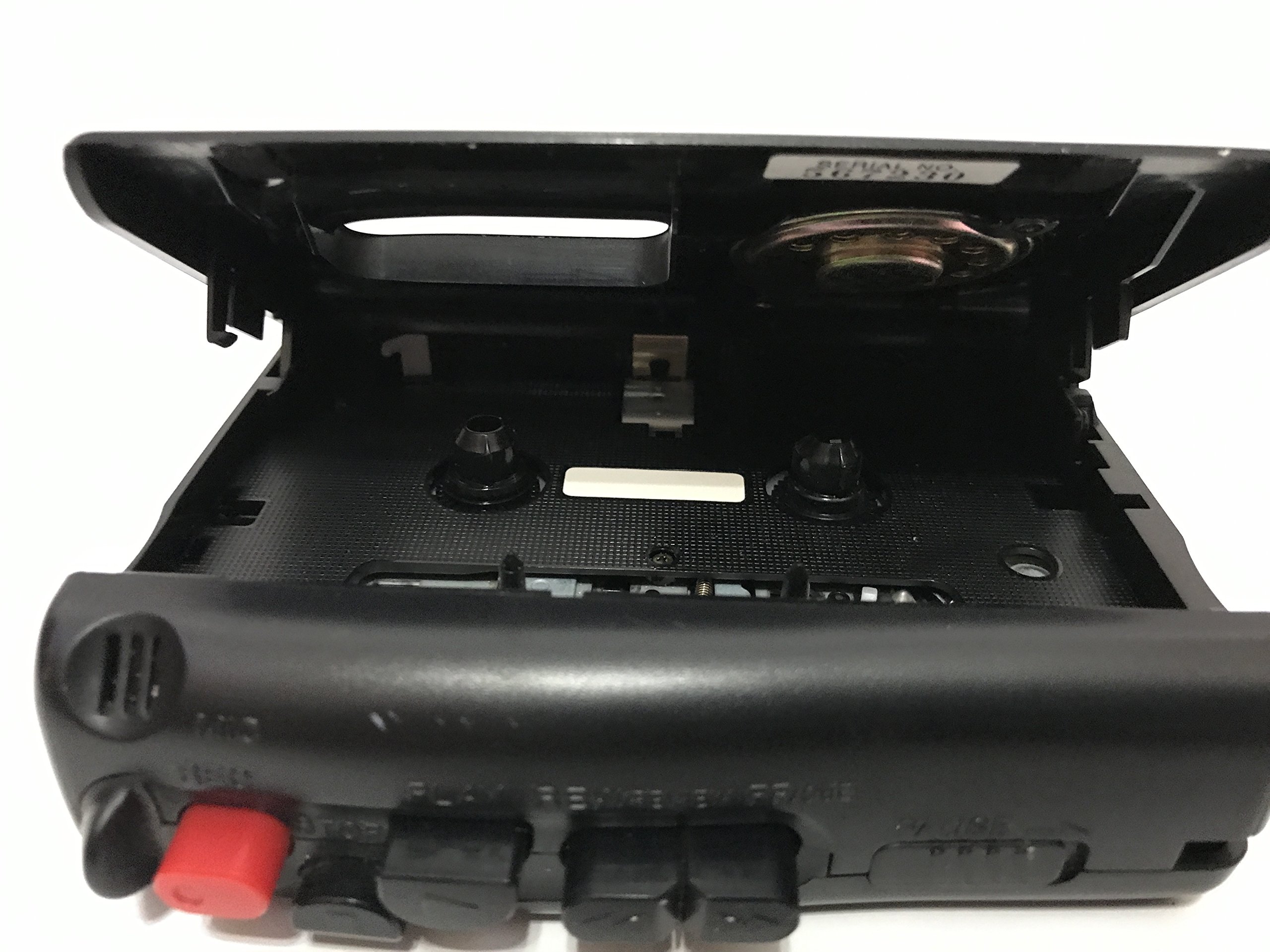 SONY - tmc393 s-l400.jpg