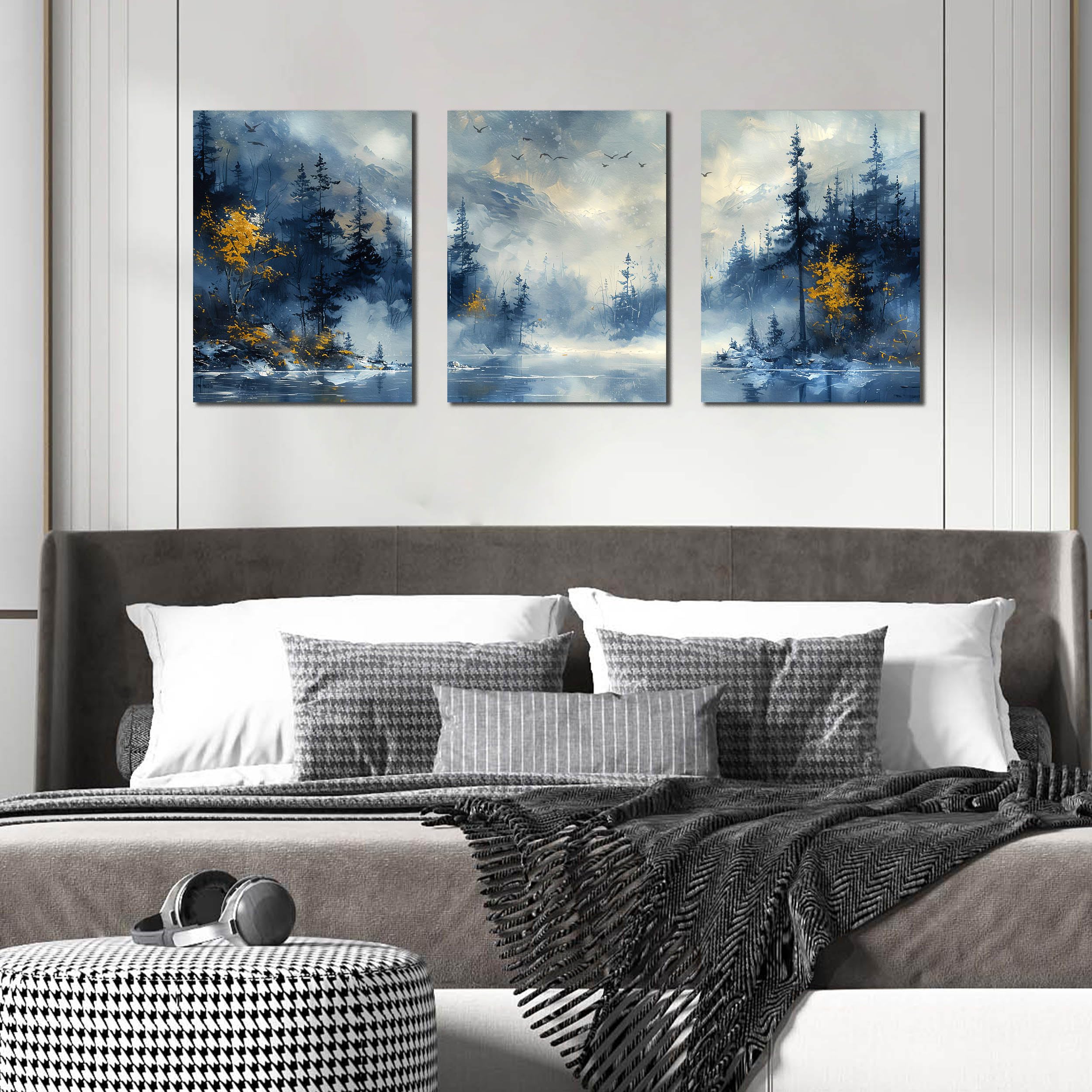 幕男さんどTAN】幕男4th The Arth×URBAN FOREST TheArth 幕男