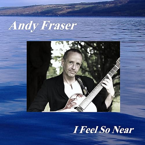 Amazon Co Jp Tom Paine S Bones アンディ フレイザー Digital Music Amazon Co Jp Tom Paine S Bones アンディ フレイザー Digital Music