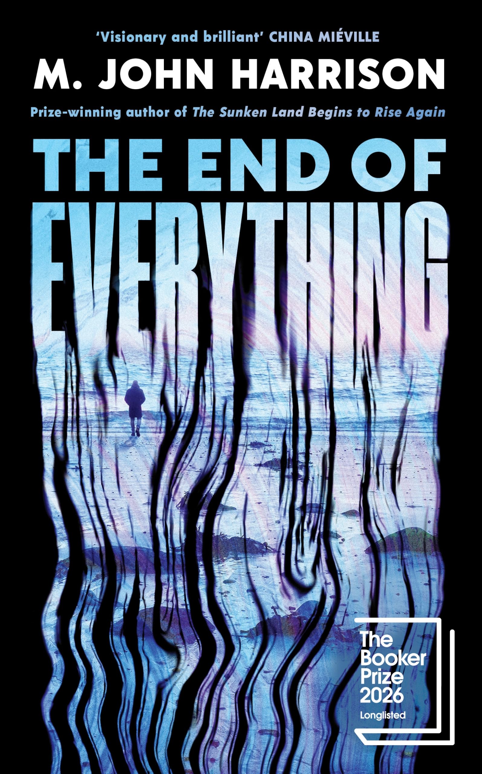 The End of Everything