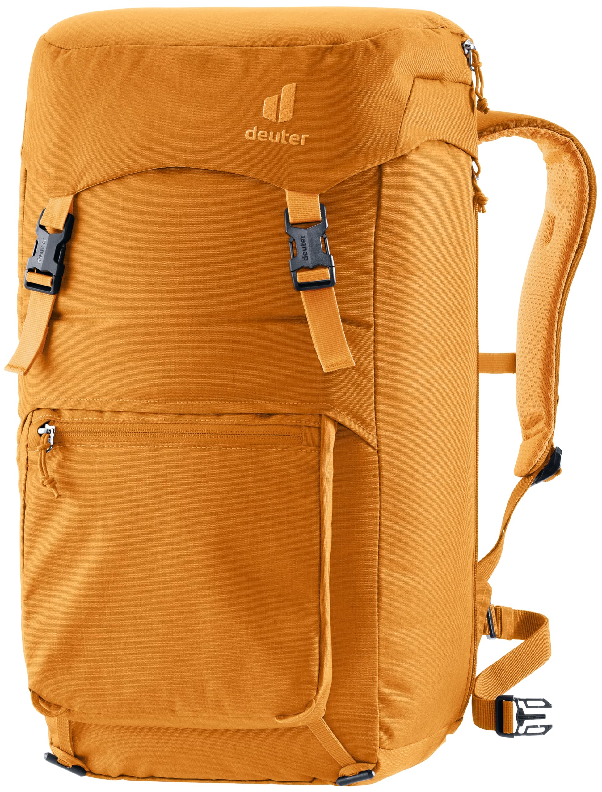 Deuter Walker 24 Backpack with laptop compartment