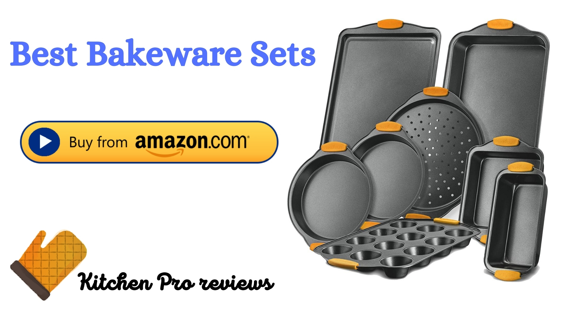 Kitchen Pro Reviews - App on Amazon Appstore
