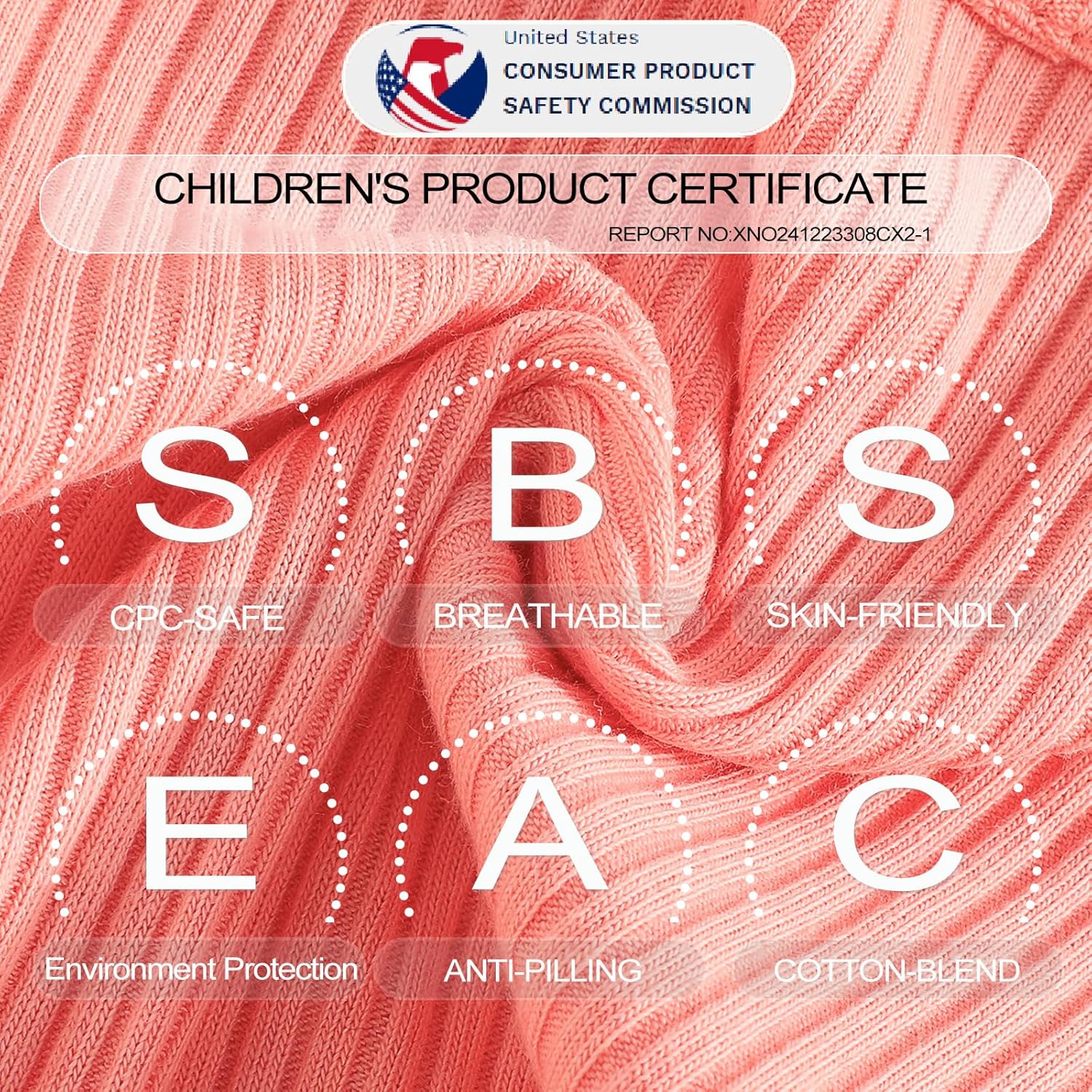 GDTOGRT Baby Girl Clothes Newborn Infant Outfit Ruffle Romper and Short Pants Clothing Sets for Summer Spring - Image 7