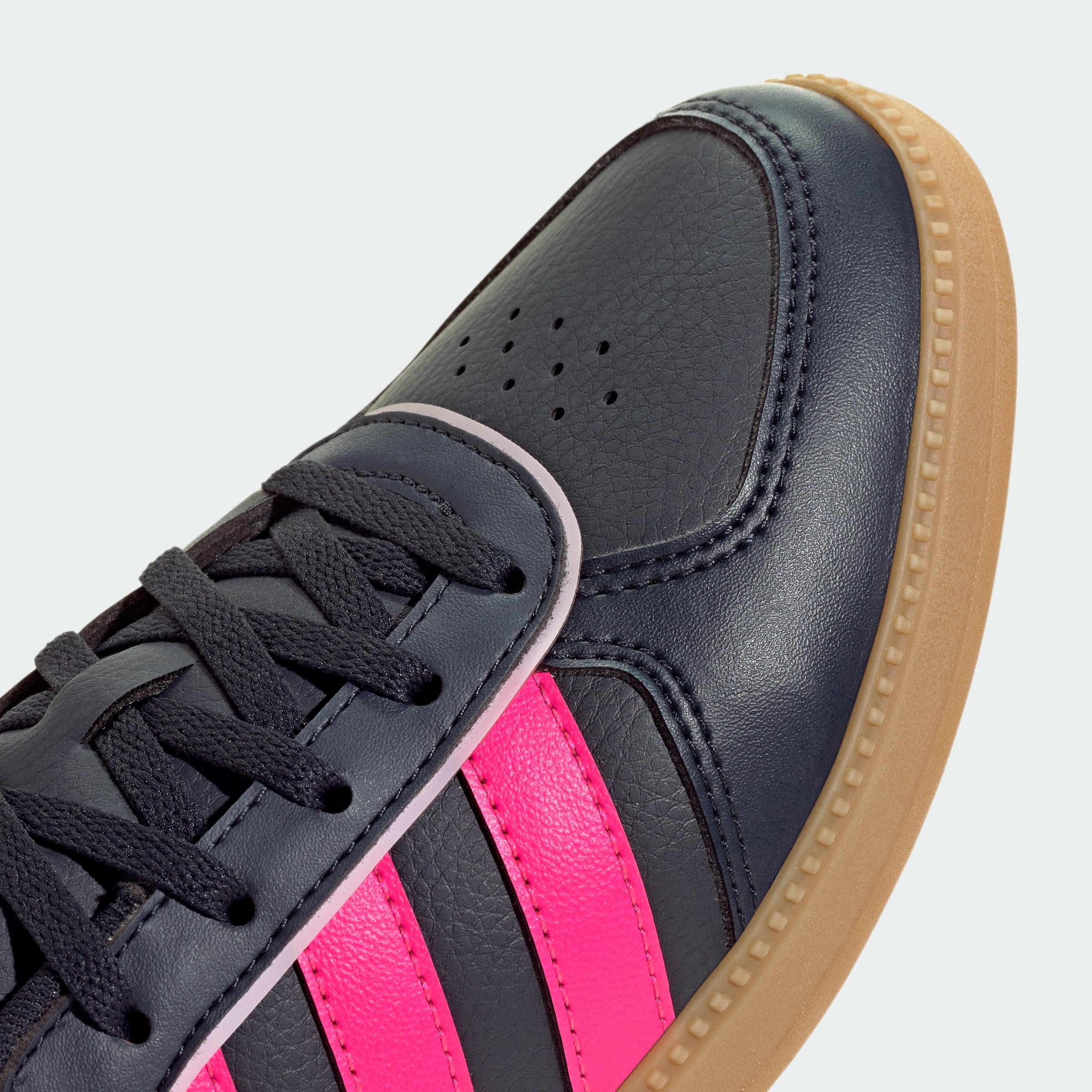 adidas Kids' Chaussure Breaknet Sleek Enfants