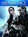 Miami Vice - Unrated Director's Cut