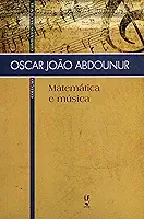 Matemática e Música
