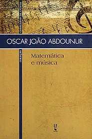 Matemática e Música