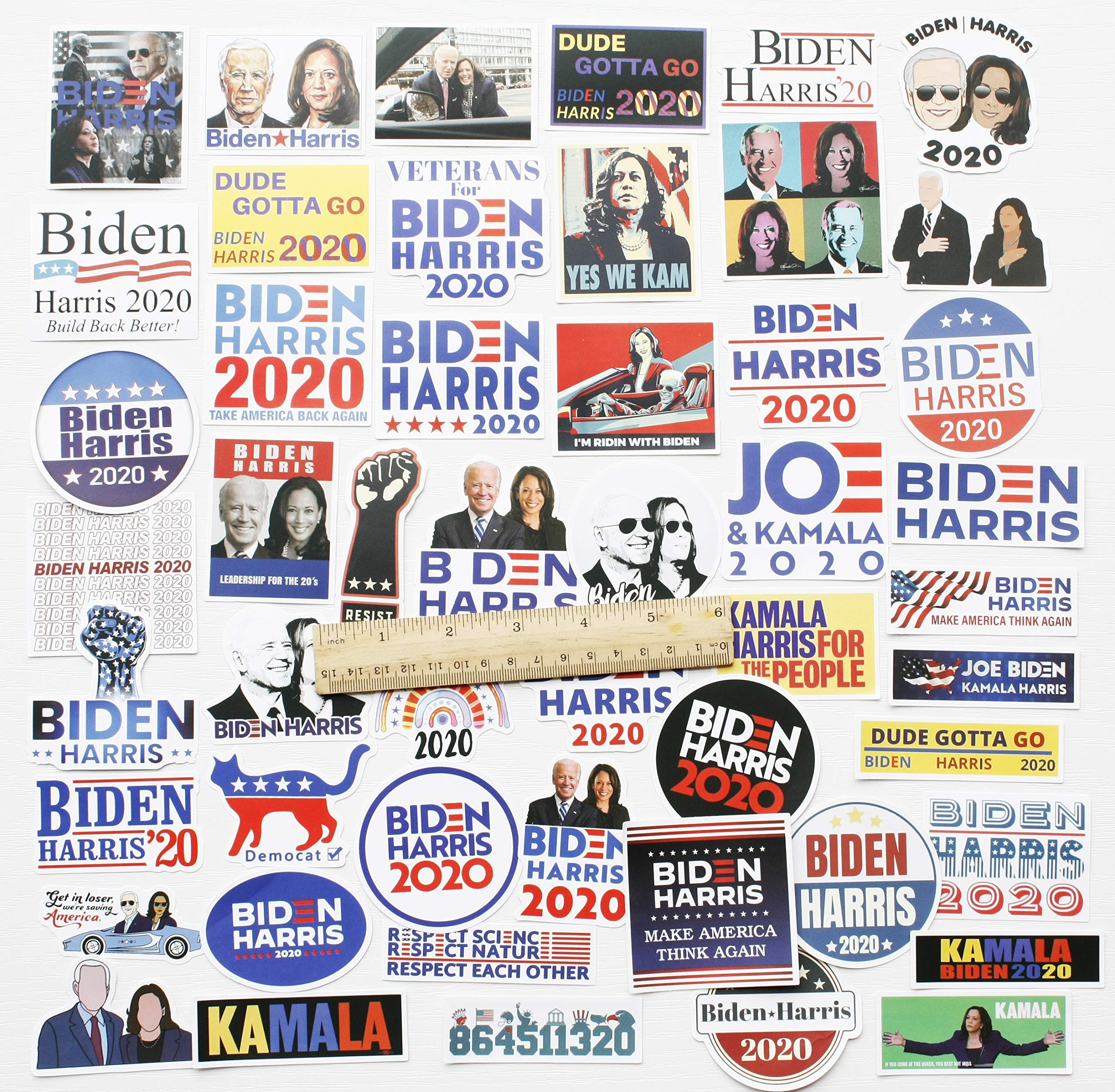 https://m.media-amazon.com/images/I/91tvhiQph-L.jpg