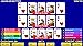 Multi Video Poker - Multi Hand Casino Games FREE