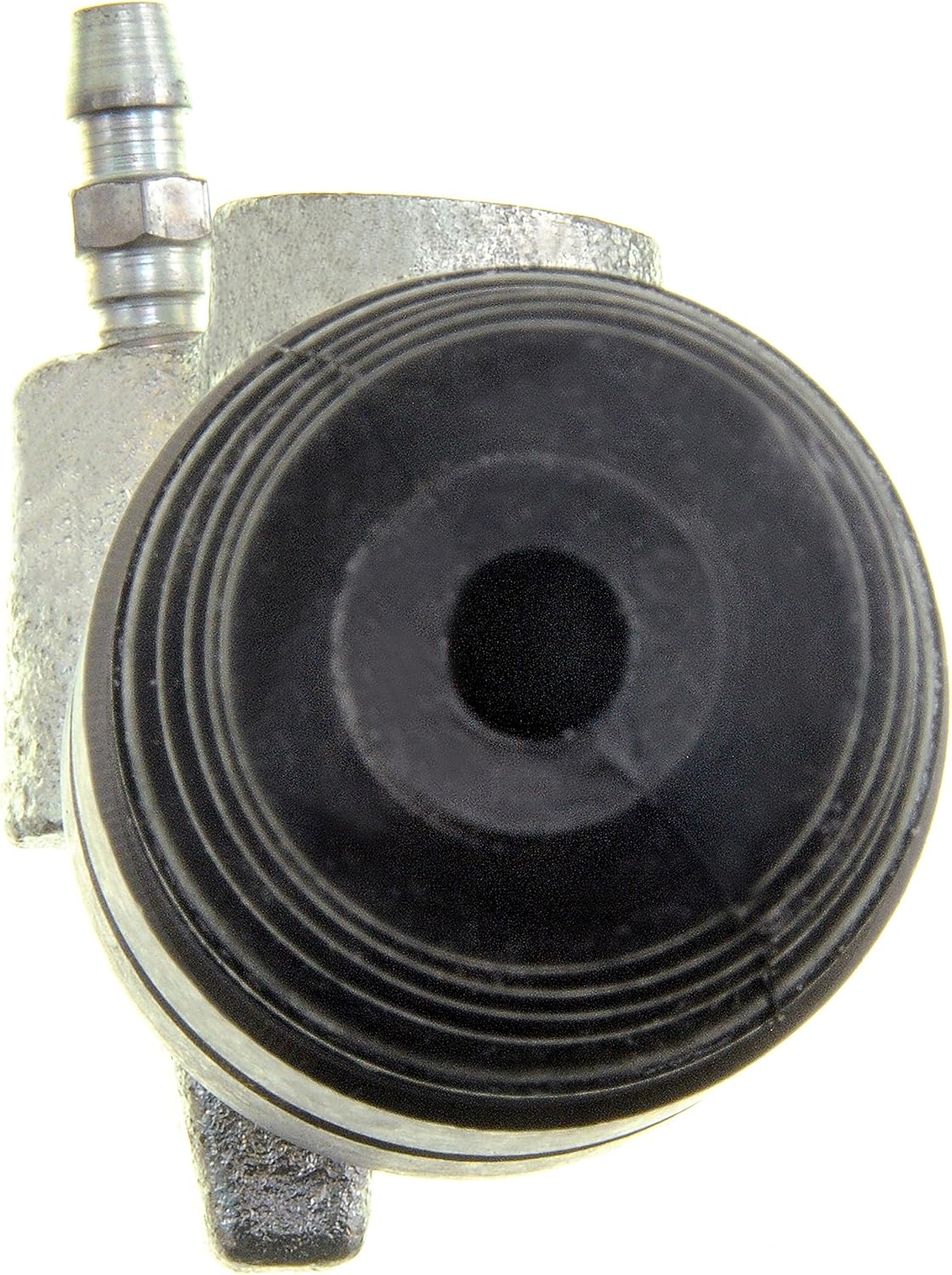 Dorman CS37516 Clutch Slave Cylinder Compatible with Select Audi / Volkswagen Models