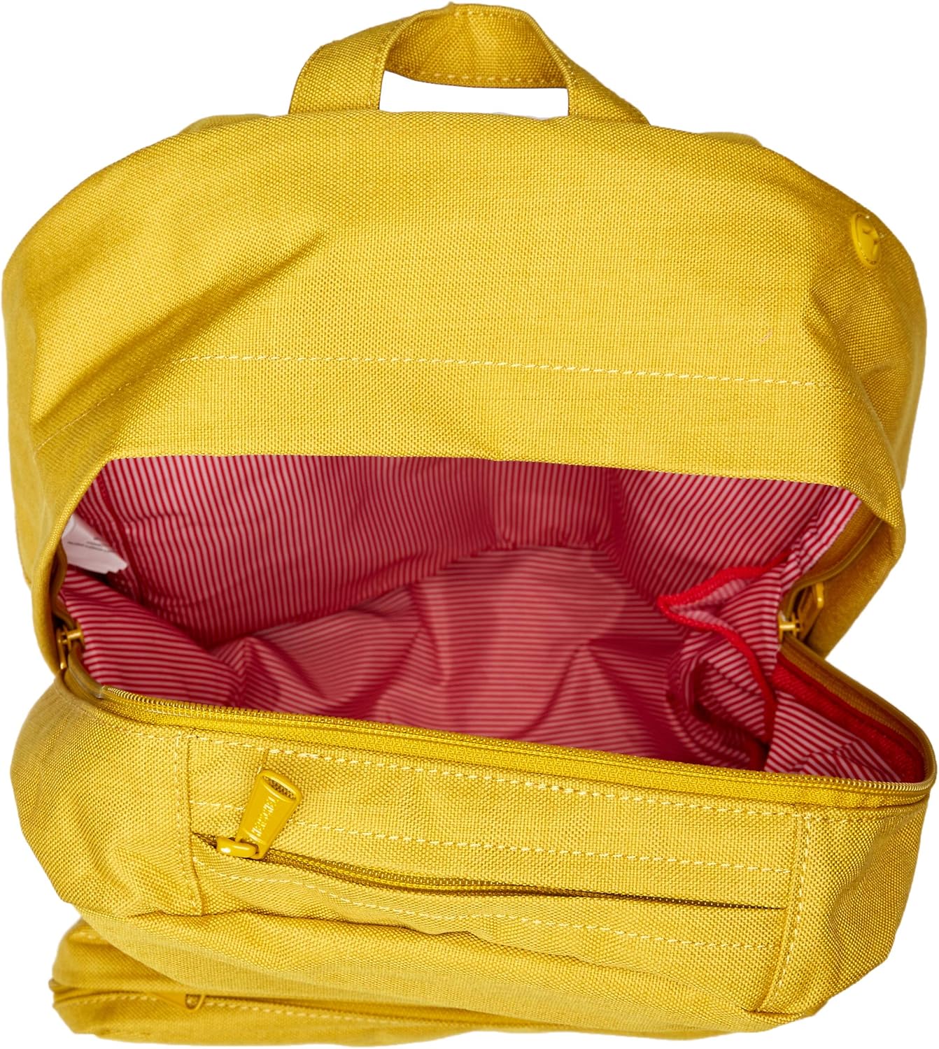 amazon mi backpack quiz