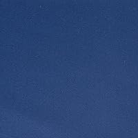 Vista 18 de SINGER Telas, 100% algodón, Yaxa Solid, 2 yardas precortadas