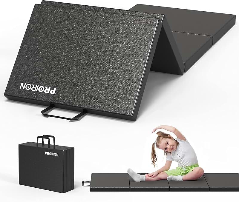 Exercise Mats Sports & Outdoors Amazon.co.uk