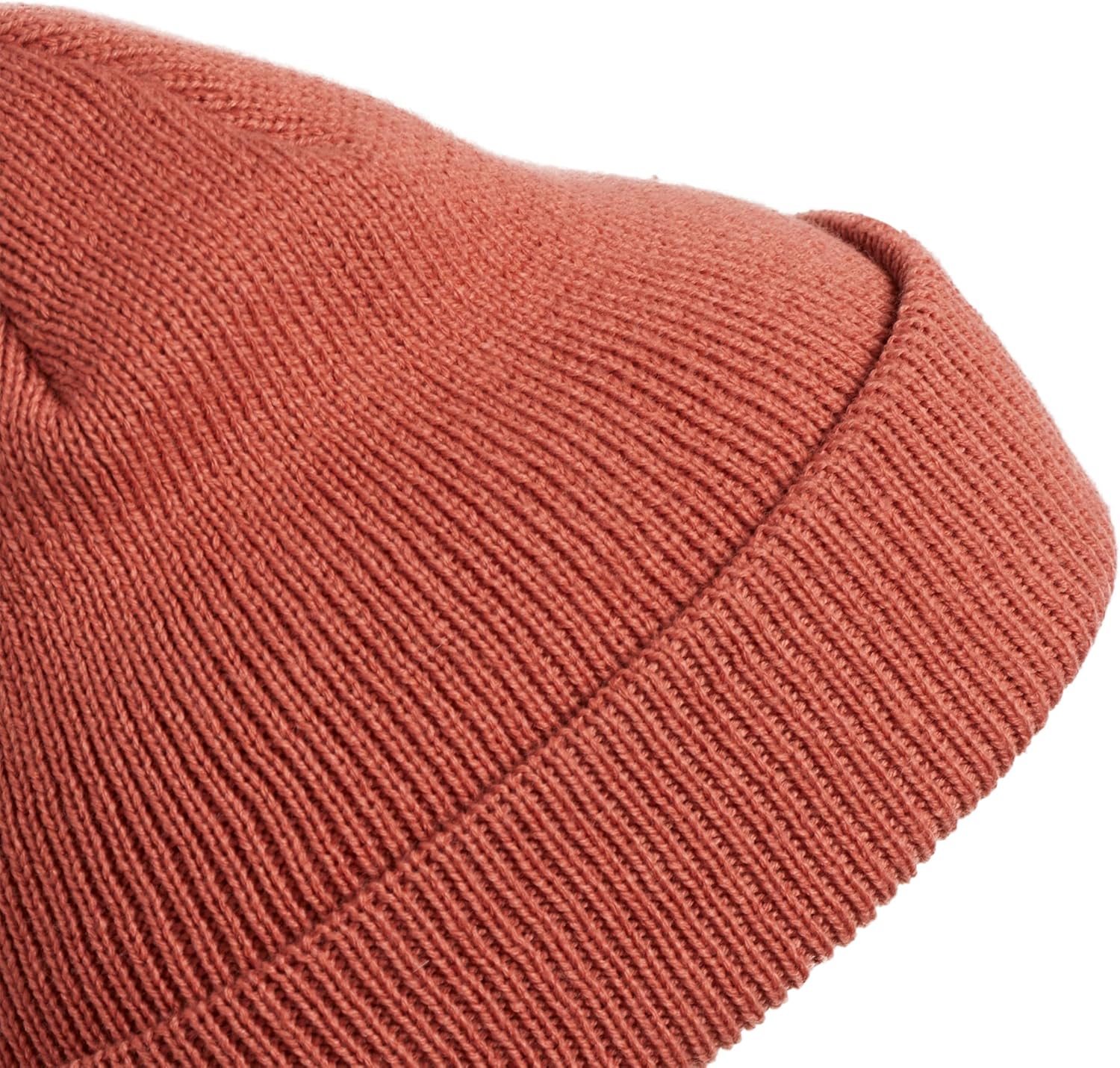adidas Originals Womens Trefoil Beanie - Image 3