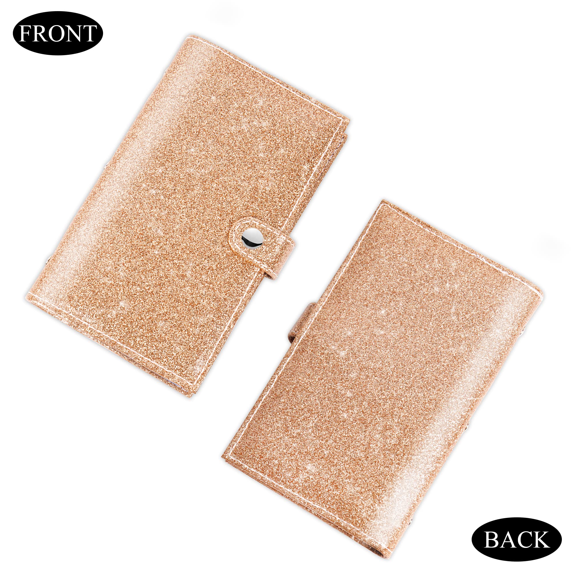 Porte Carte Pour Le Rangement Des Cartes De Paiement Et Autre Carte