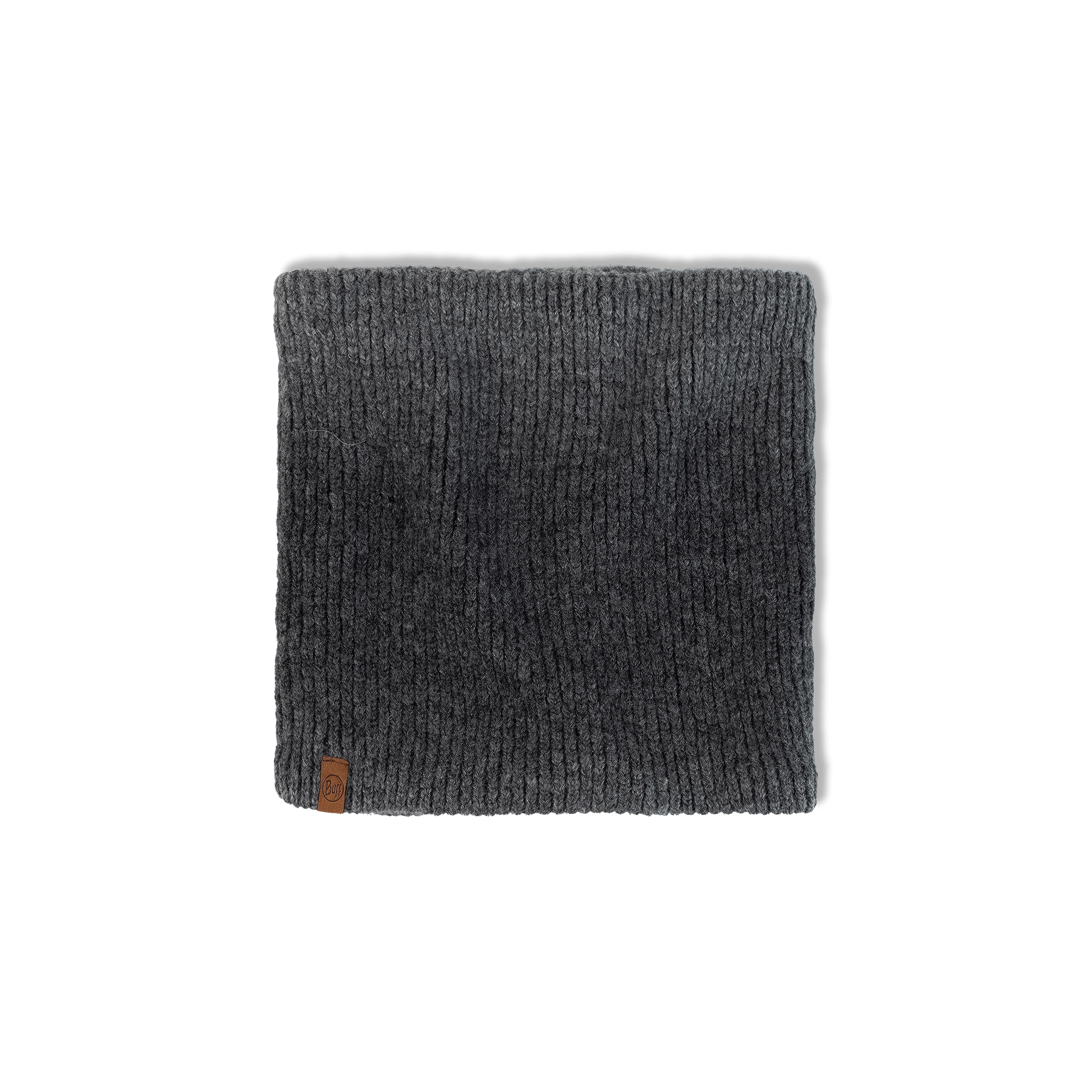 Buff Error:#REF! Grey - Image 3