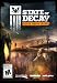 State of Decay: Year One Survival Edition [Online Game Code]