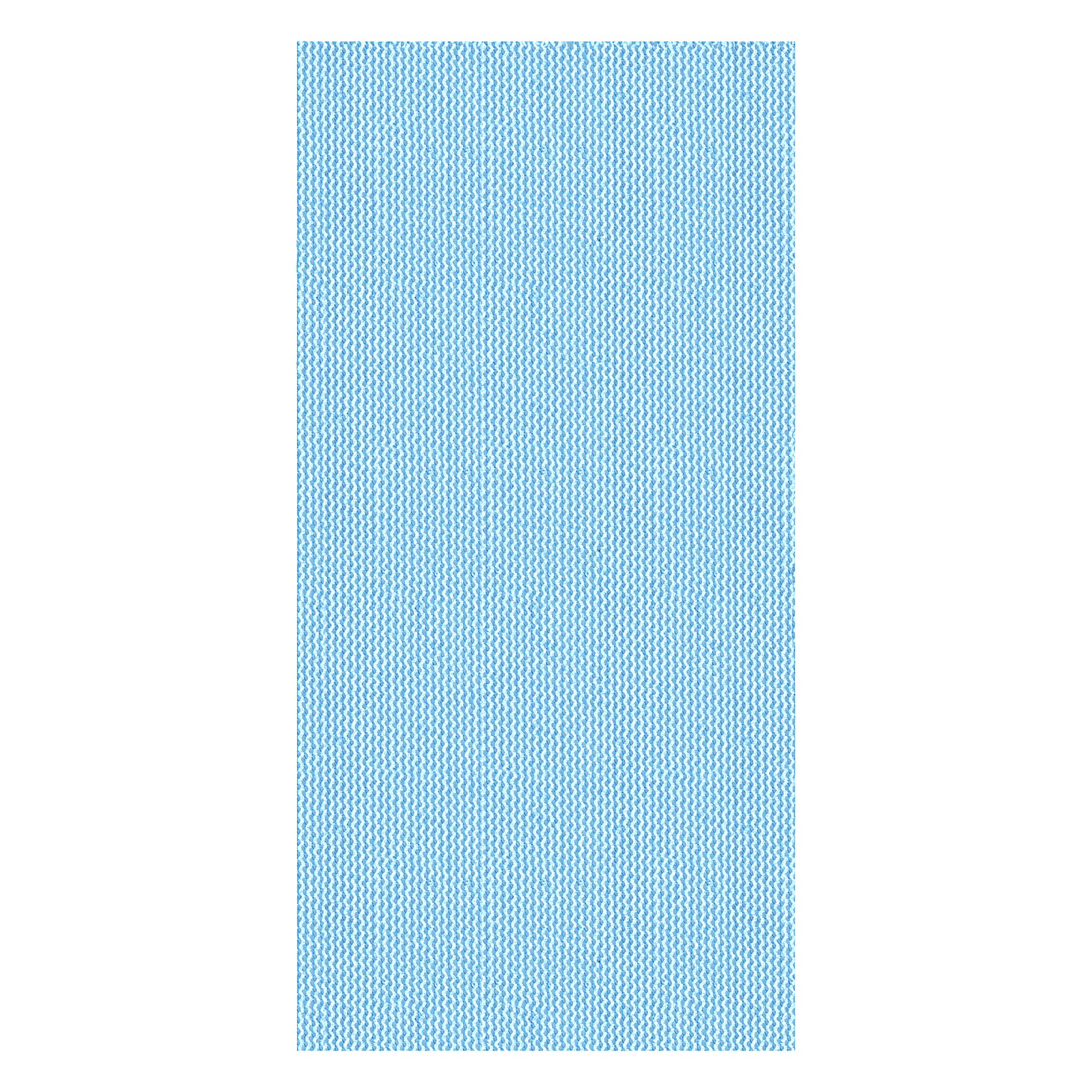 Trend Professional 93 x 185 mm Third Sheet Sanding Pads, 180 Grit, 5 Pack, Mesh Abrasive for Smoothing and Refining Painted Surfaces, AB/THD/180P