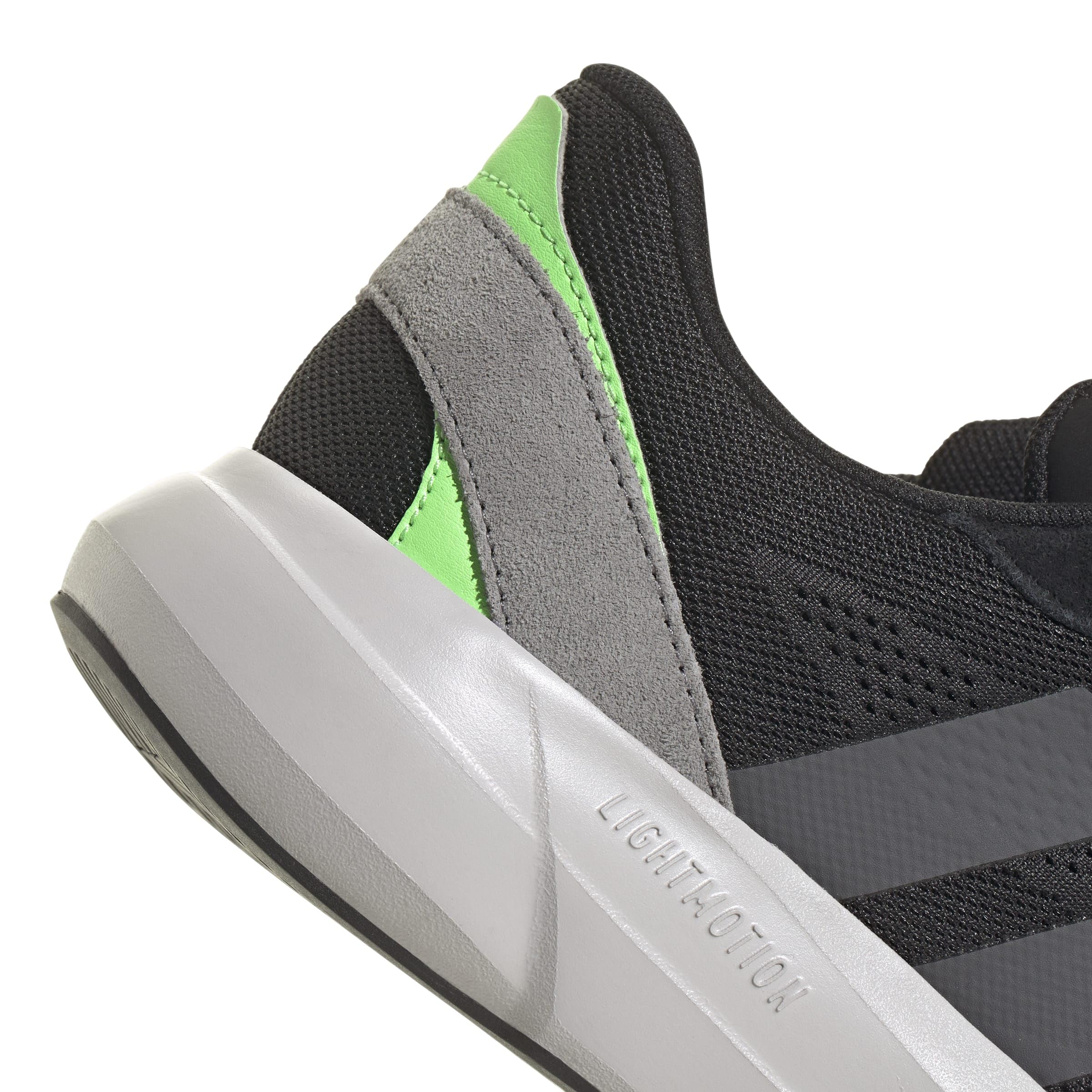 Adidas Uomo LIGHTSHIFT Scarpe