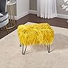 Product Photo 8
