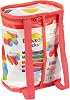 Smart Kid 40 Pieces