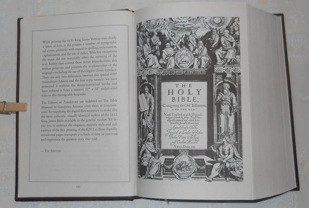 (未使用･未開封品)Holy Bible: Complete King James Version - Old [DVD] Amazon.com: Holy Bible, Complete King James Version, Old