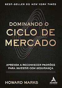 Dominando o Ciclo de Mercado: Aprenda a Reconhecer Padrões Para Investir com Segurança