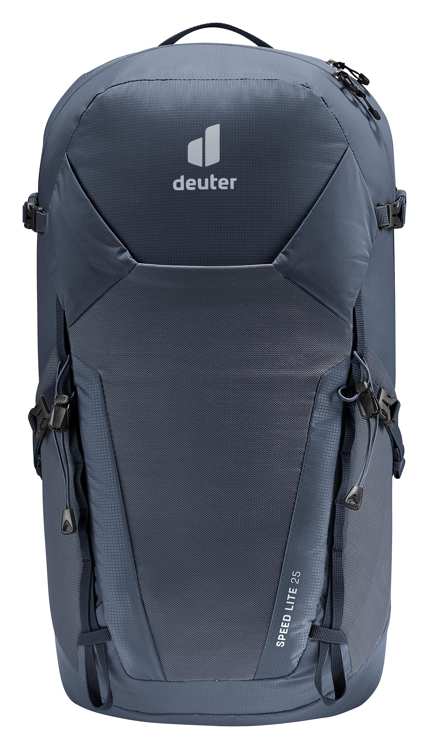 deuter Speed Lite 25 Sac à dos de randonnée léger