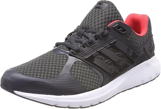 Duramo 8 review Clearance