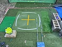 Review Image by Dustin Dustin