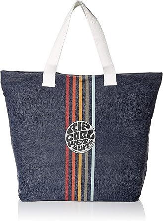 rip curl surf dream backpack