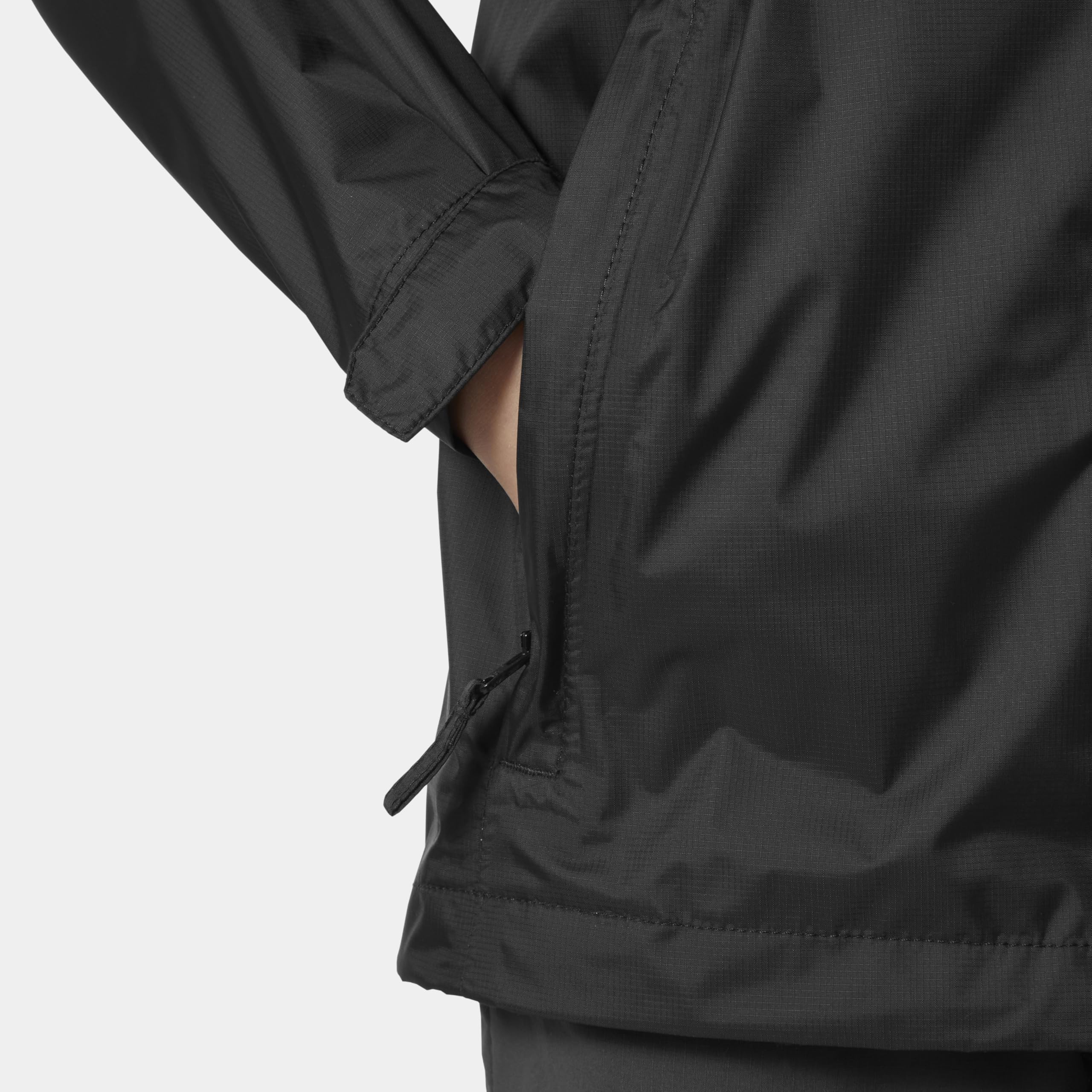 Helly Hansen Giacca Bambini e Ragazzi