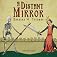 A Distant Mirror: The Calamitous Fourteenth Century