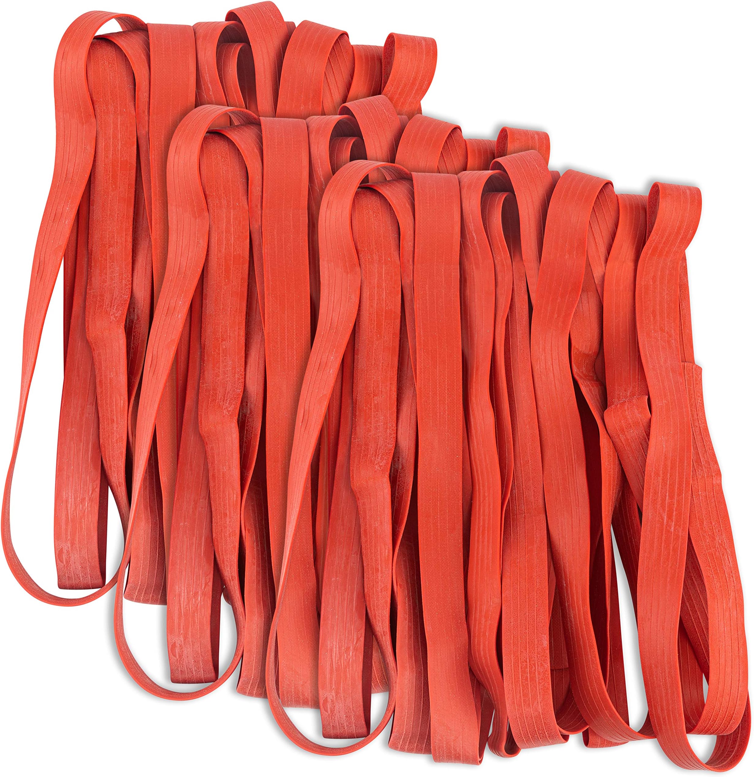 Amazon 24 pack extra large mover rubber bands 42 length extra