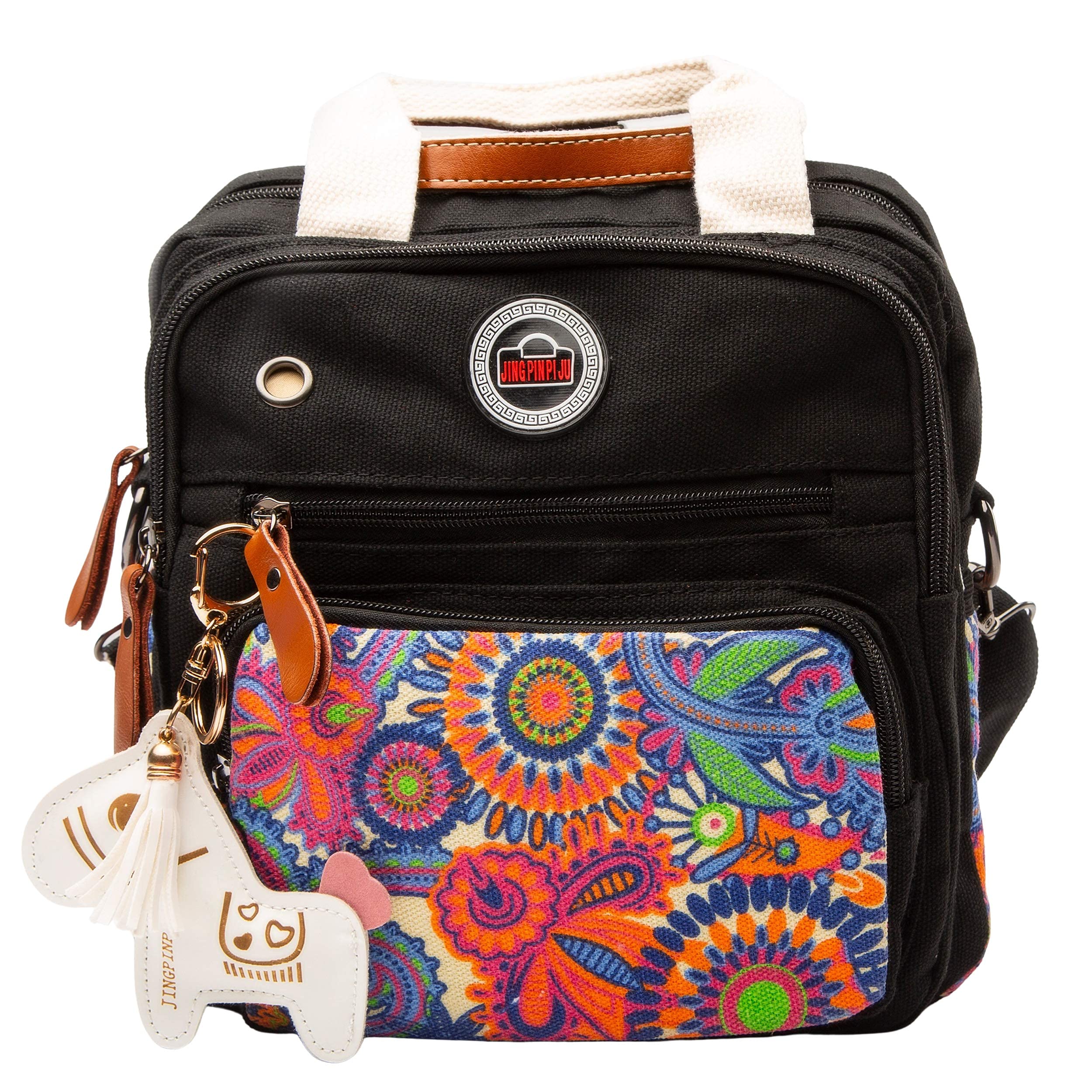 Top 146+ sling style backpack diaper bag best 3tdesign.edu.vn