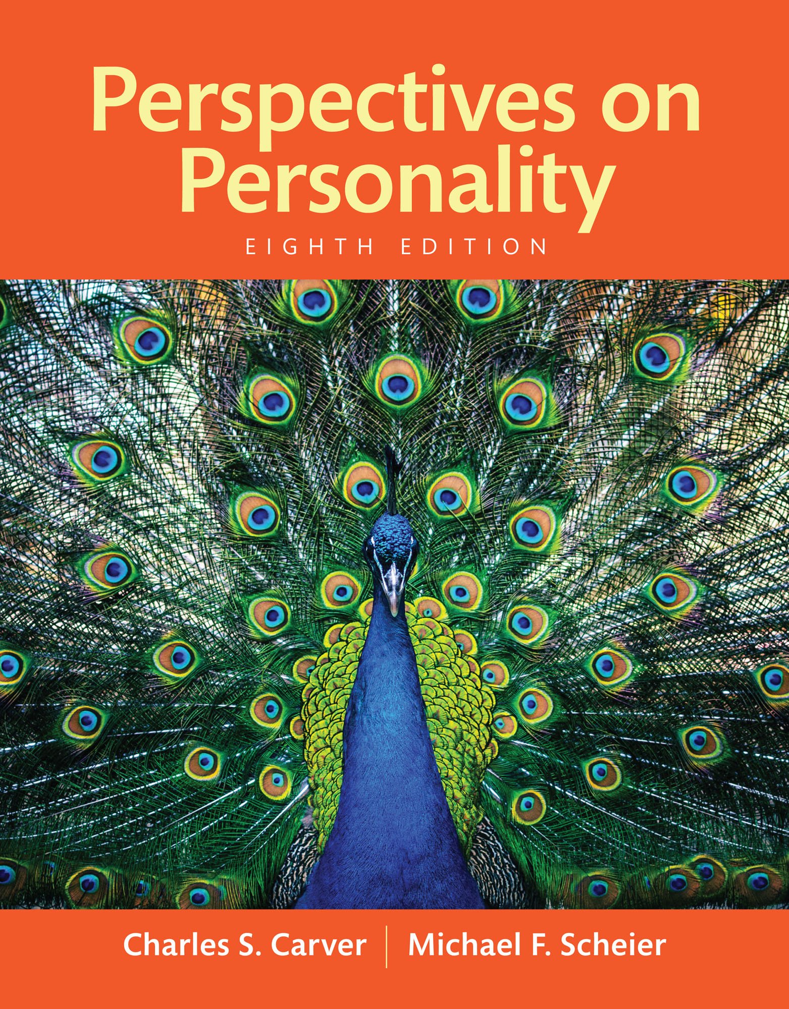 Perspectives on Personality (2-downloads)