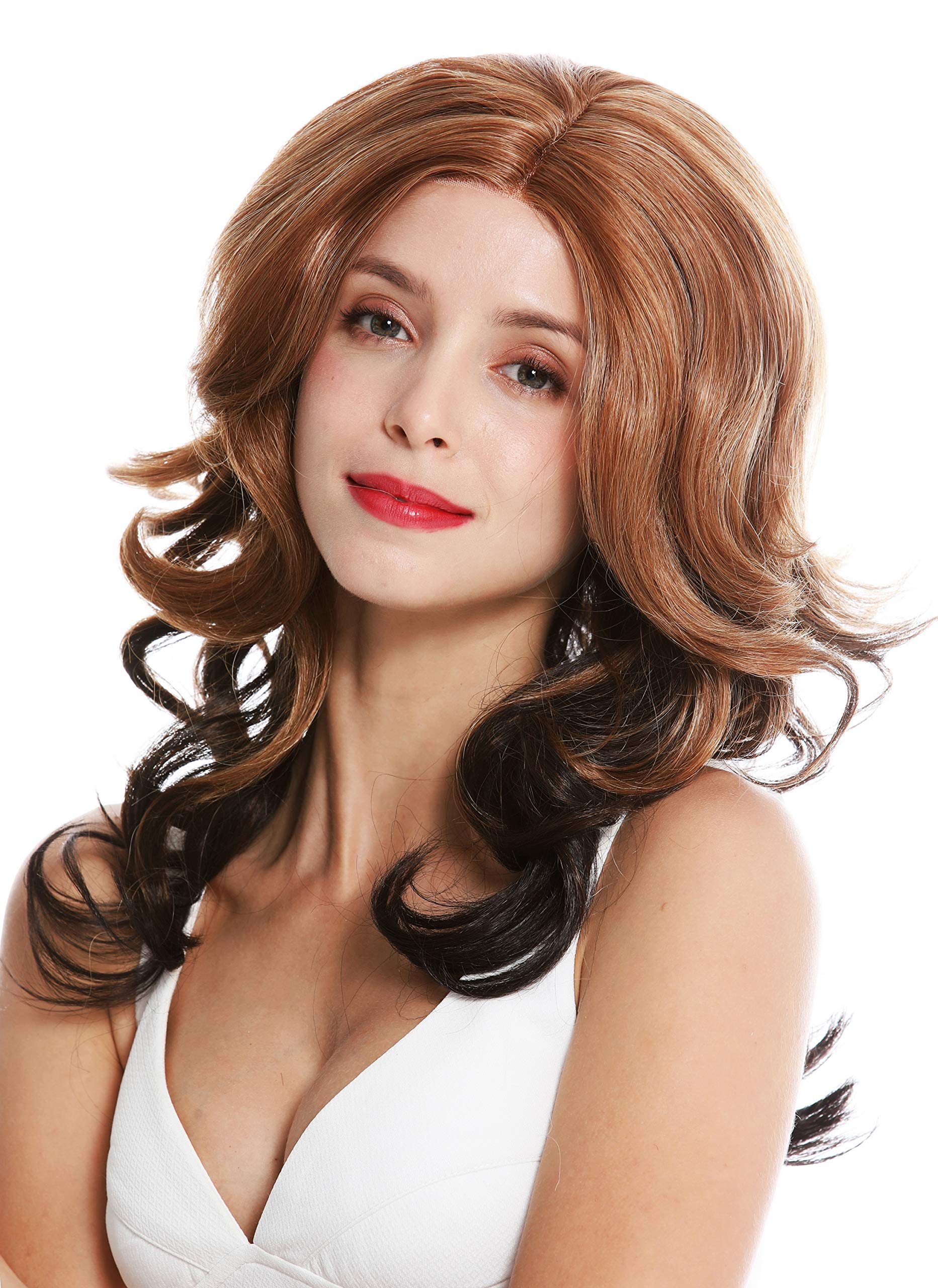 WIG ME UP - Image 3