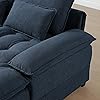 Product Photo 7