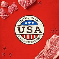 Vista 7 de Crujientes carnívoros de Stella & Chewy's, Default