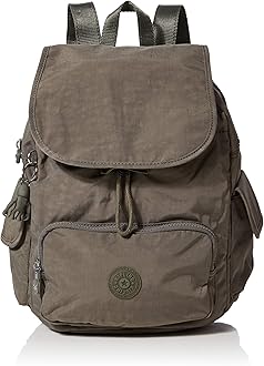 Women's City Pack S Backpacks, 27x33.5x19 Centimeters (B x H x T)