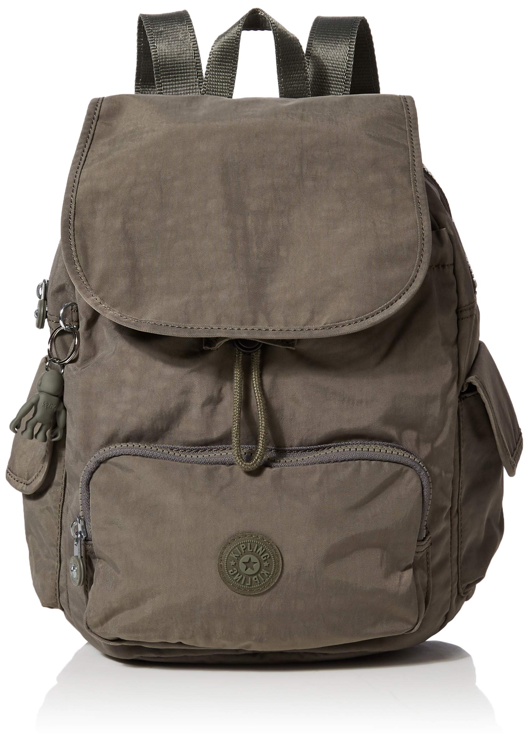 Women's City Pack S Backpacks, 27x33.5x19 Centimeters (B x H x T)