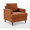 Product Photo 7