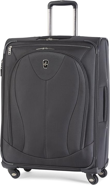 Precio de maletas Clearance