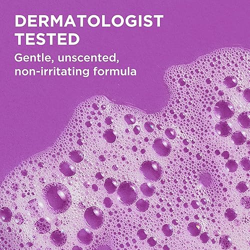 Miniatura 5 de Schick Hydro Silk Limpiador pre-dermaplaning para mujeres, 5 onzas | Dermaplane Face Wash para mujeres, limpiador facial suave, 5 onzas