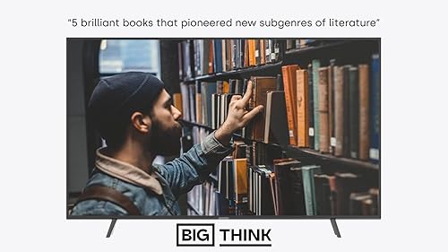 Big Think