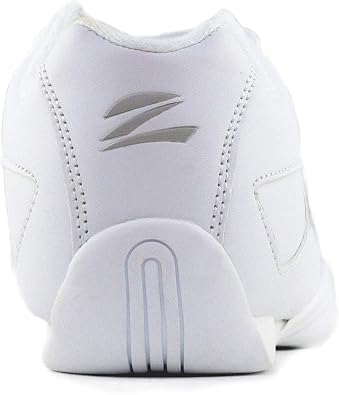 zephz Zenith Cheerleading Shoes