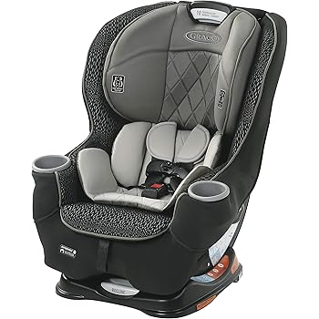 double stroller footmuff