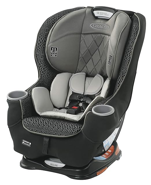 graco 65 sequence